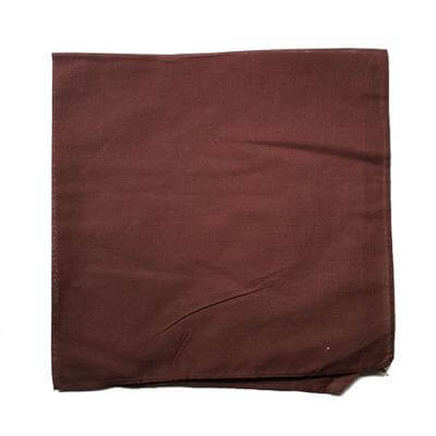 Neven Bandana