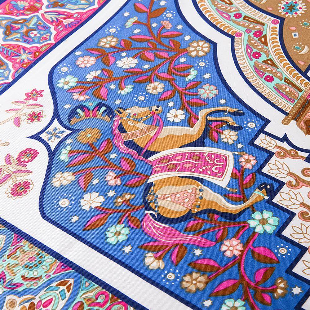 Bandana - Jardin d'Eden Essentials