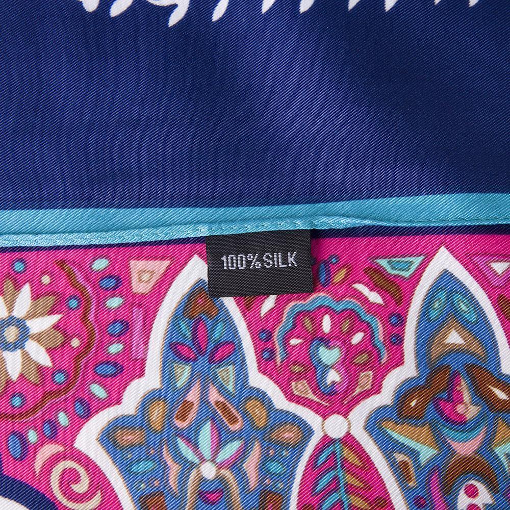 Bandana - Jardin d'Eden Essentials