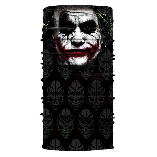 Joker Bandana - Légende Décalée