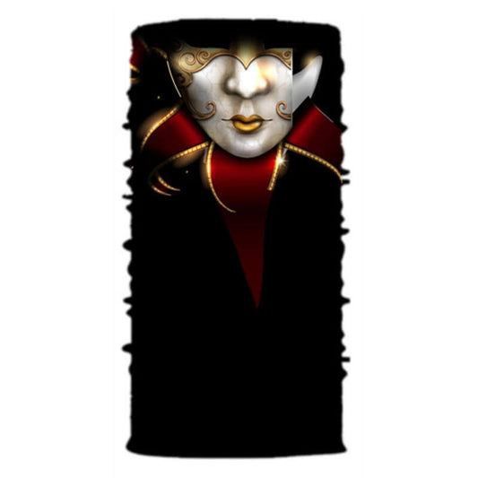 Joker Royal Bandana
