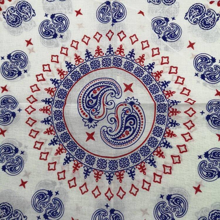 Lunaire Bandana