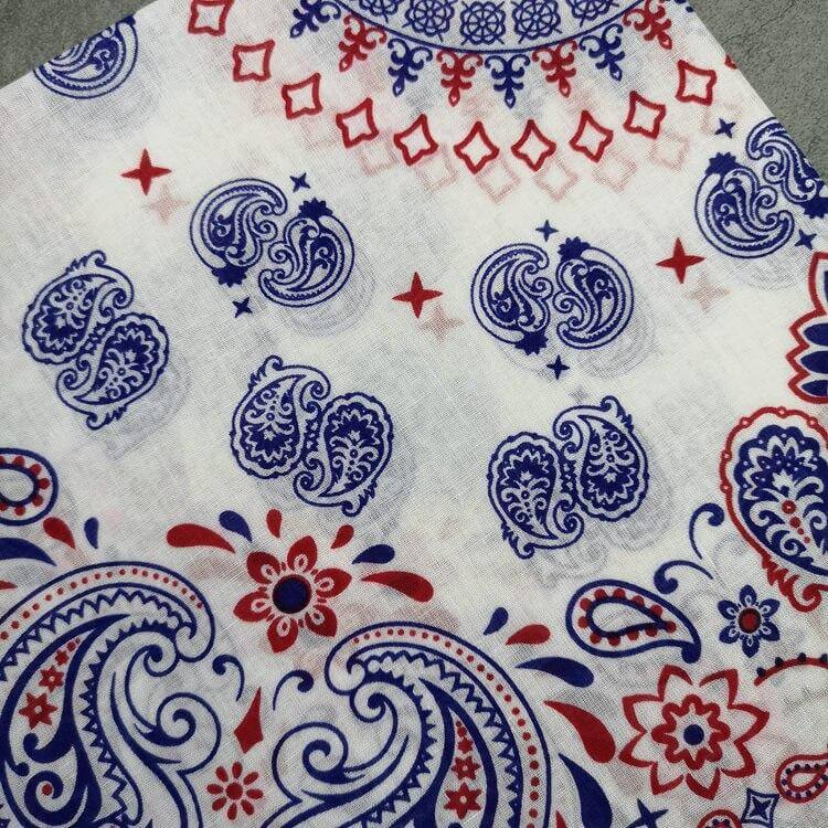 Lunaire Bandana
