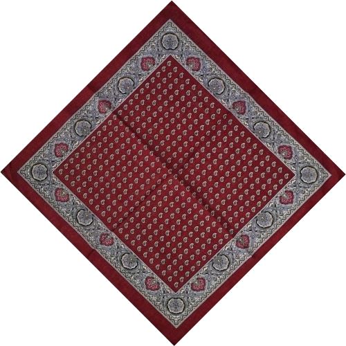 Bandana Macédonien by Design