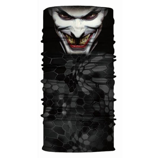 Bandana Masque - Style & Protection