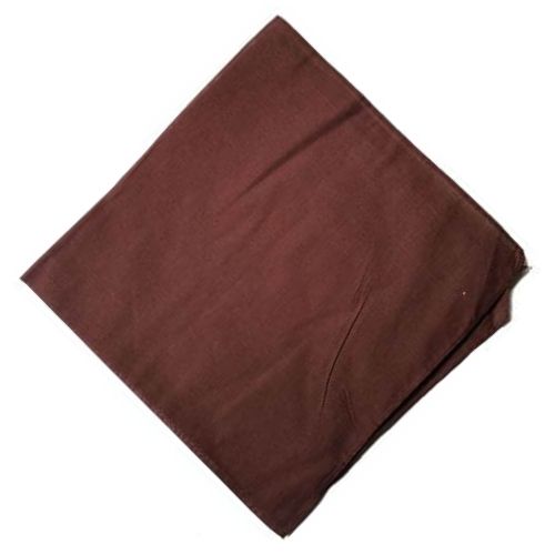 Neven Bandana
