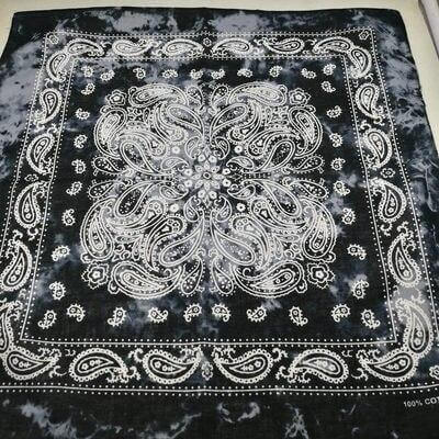 Bandana Opale - Un Accessoire de Style Unique