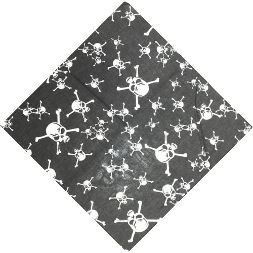 Pirate Invasion Bandanas