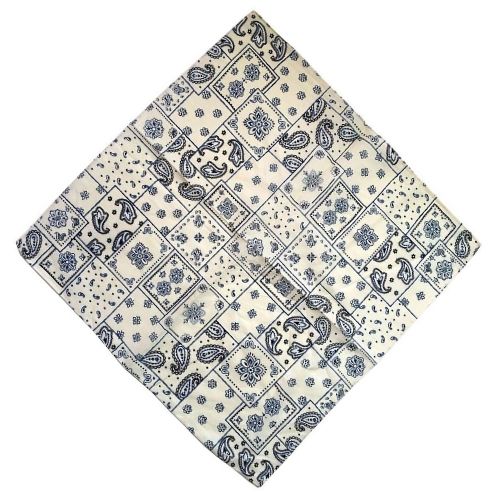 Puzzle Brandana