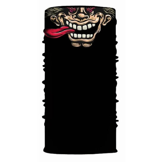Savant Fou Bandana