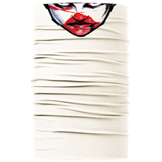 Serial Killer Bandana