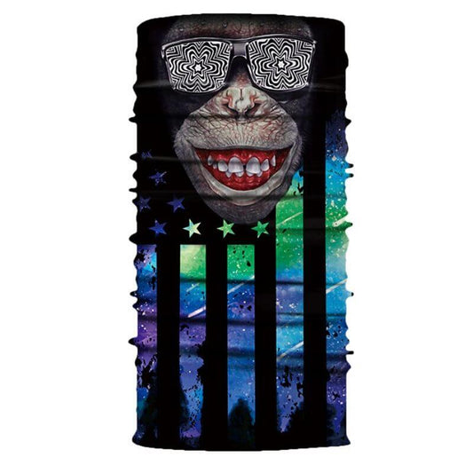 Bandana Singe Co.