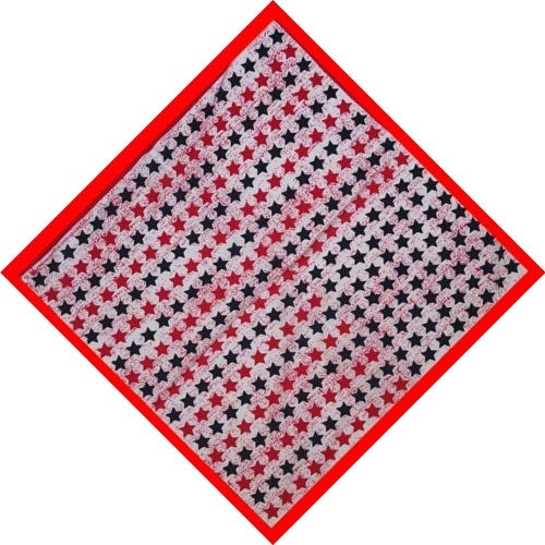 Star Bandana