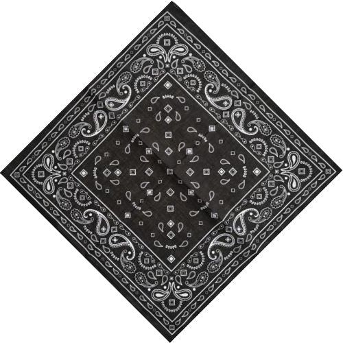 Universel BandanaBias