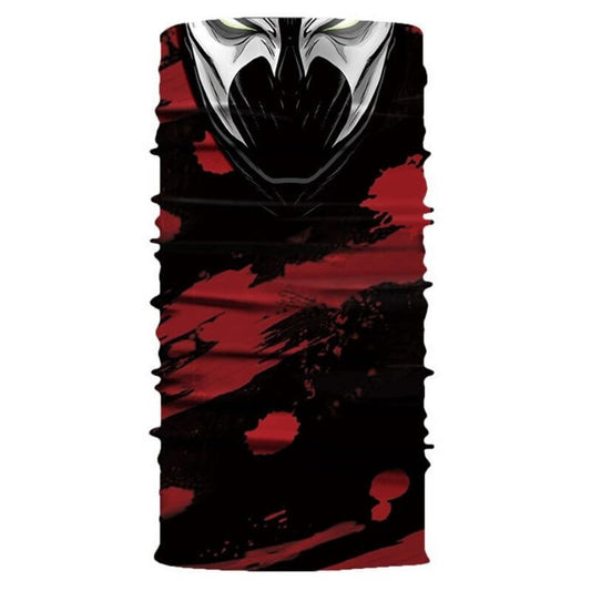 Bandana Vengeur Masqué - Style et Mystère