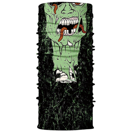 Zombie Bandana Infesté