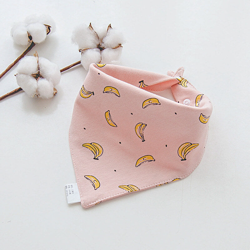 Bandana Ba-Banane