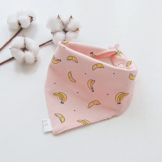 Bandana Ba-Banane
