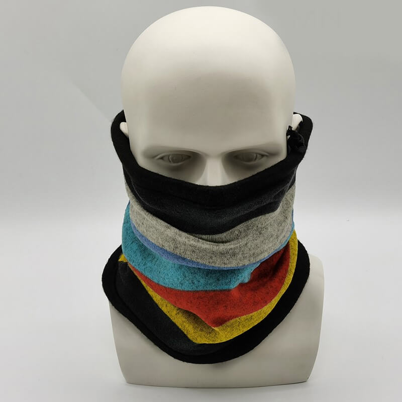 Cache-cou Anubis - Votre style, notre passion