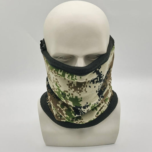 Cache-cou pour Homme