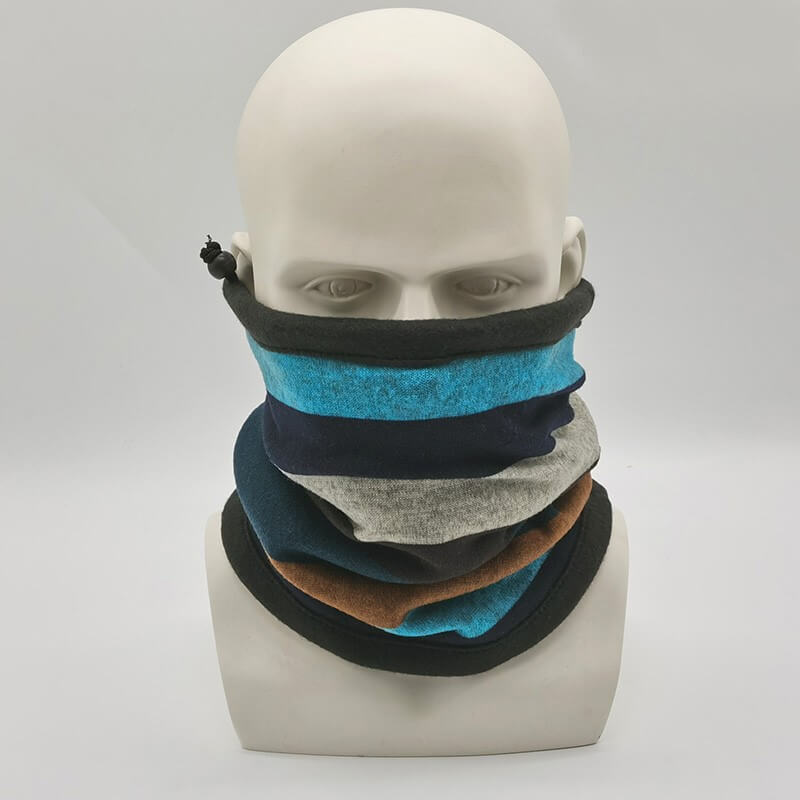 Cache-cou Polaire ArcticChill