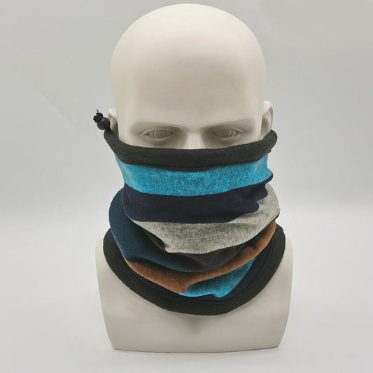 Cache-cou Polaire ArcticChill