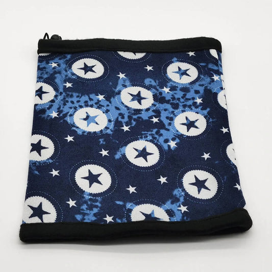 Cache-cou Snowboard Peak Outdoor
