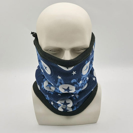 Cache-cou Snowboard Peak Outdoor