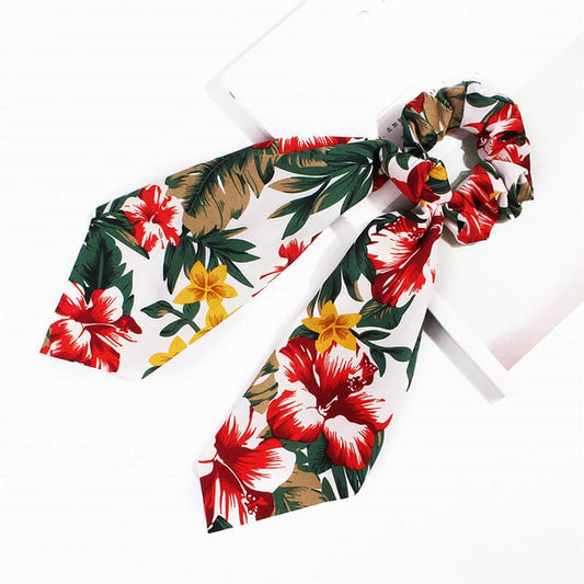 Chouchou Foulard by Diane