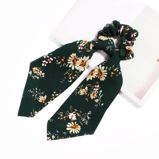 Chouchou Foulard by Discordia