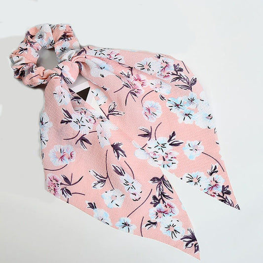 Voici une version plus brandée du titre : Izanami - Chouchou en Foulard