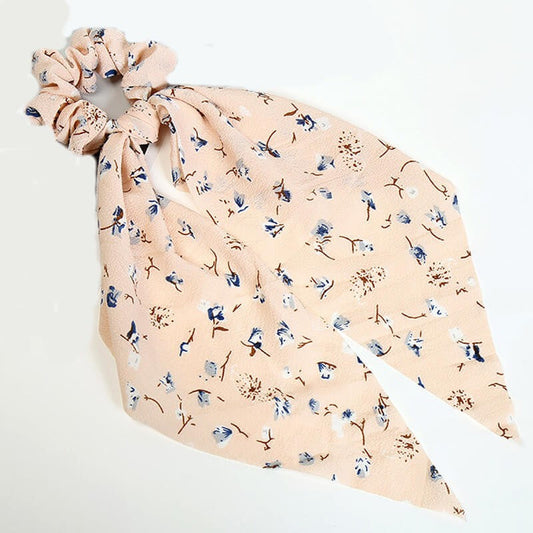 Foulard ChouChou Love