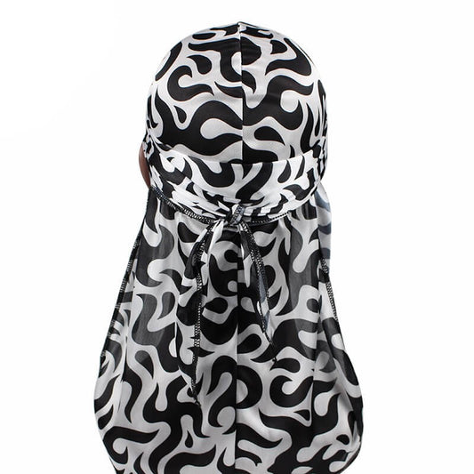 Durag Flamme 🔥