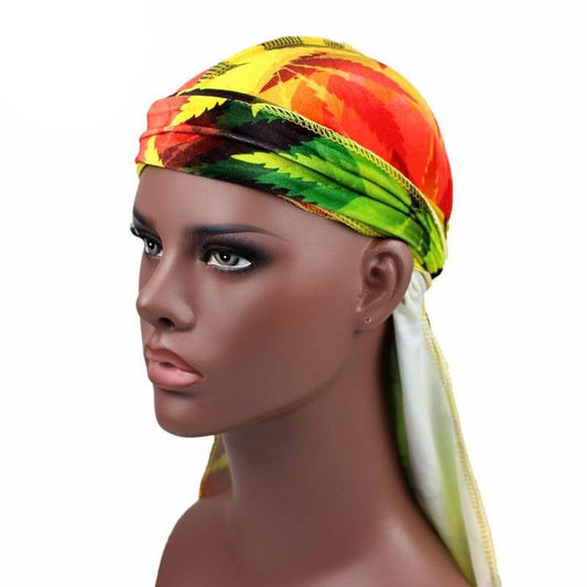 Durag Cannabis Pro