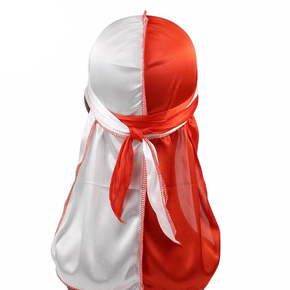 Dualité Durag