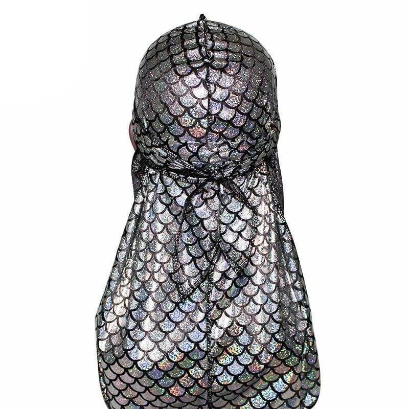 Durag Écaille Elite