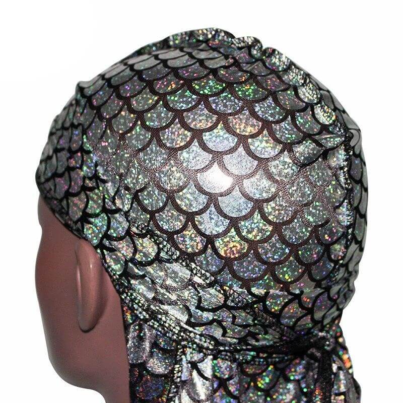 Durag Écaille Elite