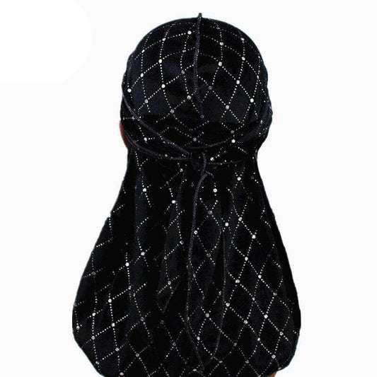 Excellence Du Rag
