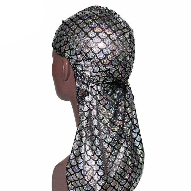 Durag Écaille Elite