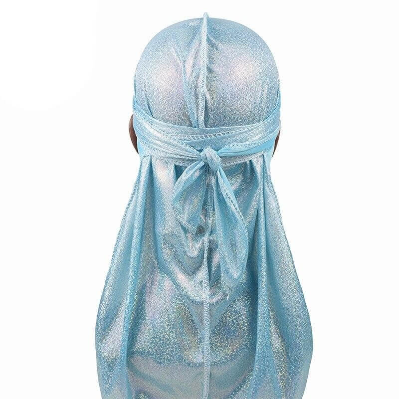 Durag Lumineux GlowTech