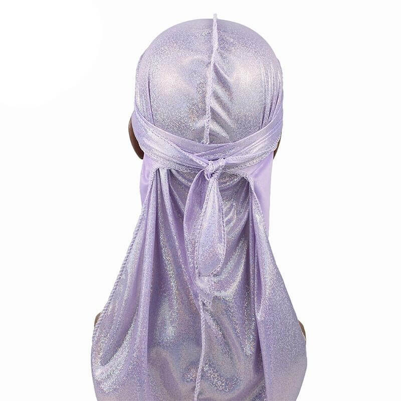 Durag Lumineux GlowTech