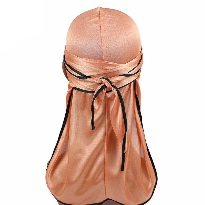 Durag de Luxe