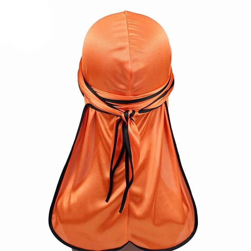 Durag de Luxe