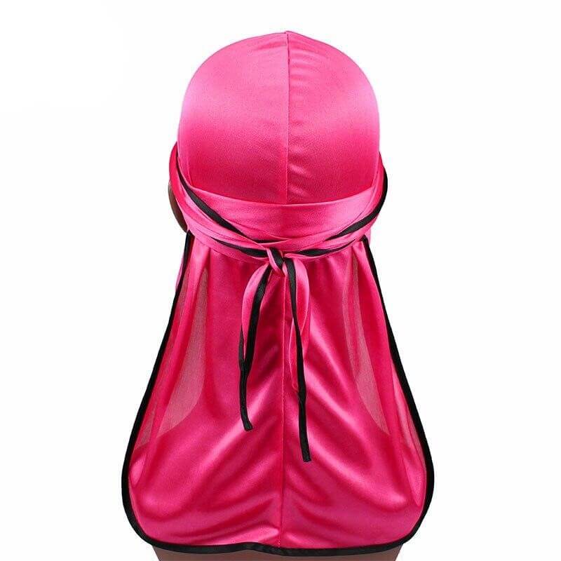 Durag de Luxe