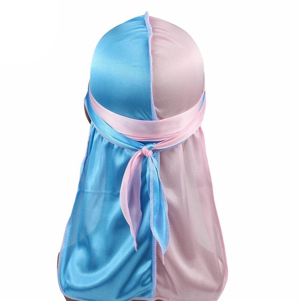 Durag Marseillais de Qualité
