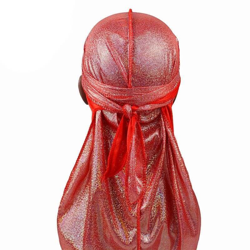 Durag Brillant