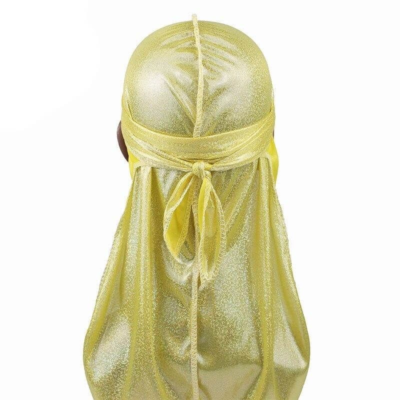Durag Brillant