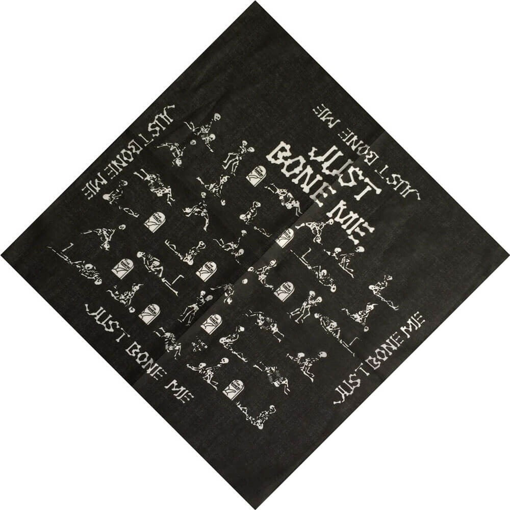Bandana Just for Me