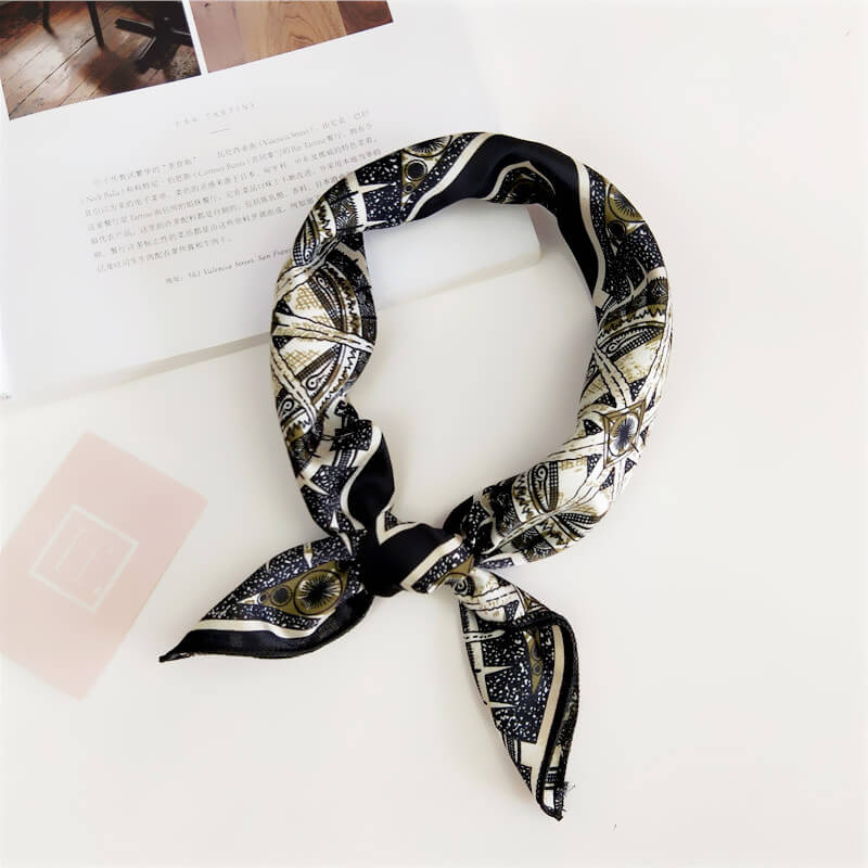 Swag Bandana