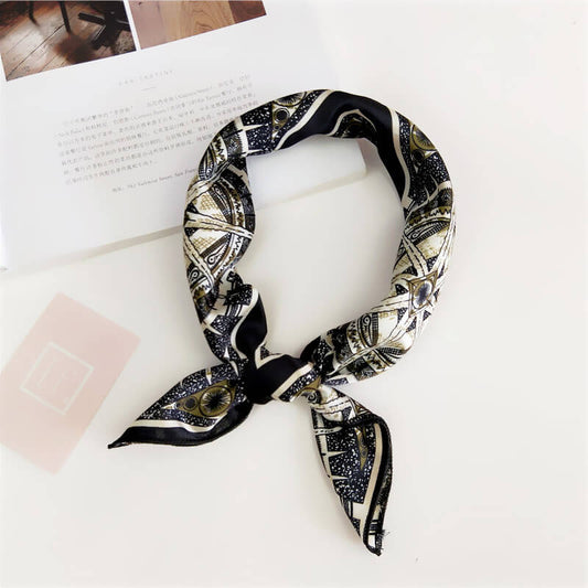 Swag Bandana